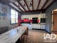 Vente maison 13 pièces Vente maison 13 pièces