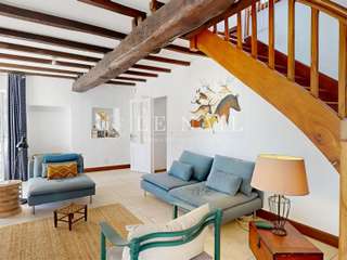 Vente maison 14 pièces Vente maison 14 pièces