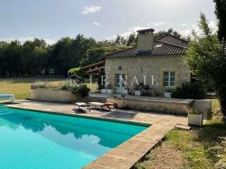 Vente maison 14 pièces Vente maison 14 pièces