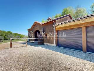 Vente maison 14 pièces Vente maison 14 pièces