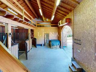 Vente maison 14 pièces Vente maison 14 pièces