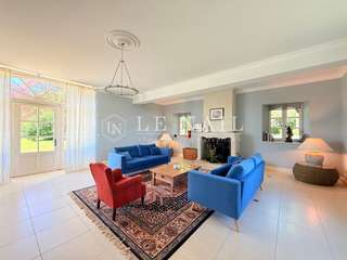 Vente maison 14 pièces Vente maison 14 pièces