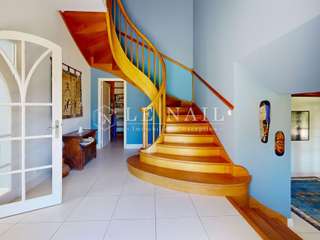Vente maison 14 pièces Vente maison 14 pièces