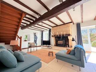 Vente maison 14 pièces Vente maison 14 pièces