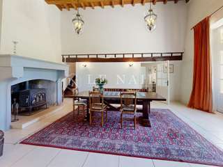 Vente maison 14 pièces Vente maison 14 pièces