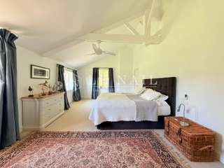 Vente maison 14 pièces Vente maison 14 pièces