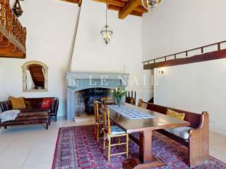 Vente maison 14 pièces Vente maison 14 pièces