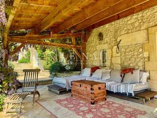 Vente maison 14 pièces Vente maison 14 pièces