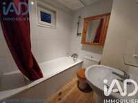 Vente maison 11 pièces Vente maison 11 pièces