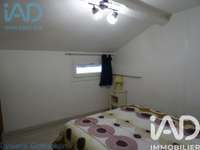 Vente maison 11 pièces Vente maison 11 pièces