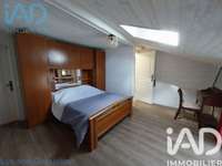 Vente maison 11 pièces Vente maison 11 pièces