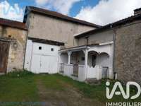 Vente maison 11 pièces Vente maison 11 pièces