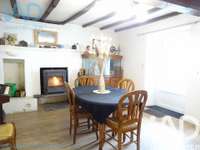 Vente maison 11 pièces Vente maison 11 pièces