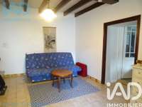 Vente maison 11 pièces Vente maison 11 pièces