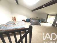 Vente maison 11 pièces Vente maison 11 pièces