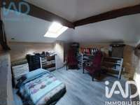 Vente maison 11 pièces Vente maison 11 pièces