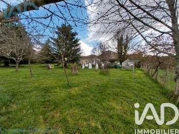 Vente maison 11 pièces Vente maison 11 pièces