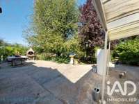 Vente maison 11 pièces Vente maison 11 pièces
