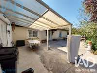 Vente maison 11 pièces Vente maison 11 pièces