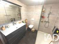 Vente maison 11 pièces Vente maison 11 pièces