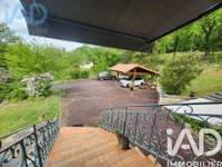 Vente maison 10 pièces Vente maison 10 pièces