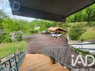 Vente maison 10 pièces Vente maison 10 pièces