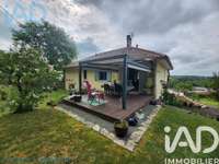 Vente maison 10 pièces Vente maison 10 pièces