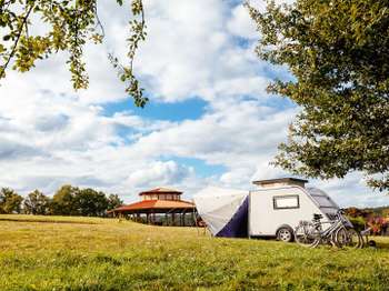 Vente Maison 5 chambresBrantôme