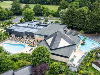 Vente Maison 2 chambresBranville