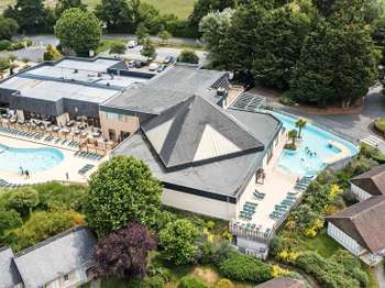 Photo Vente maison Branville