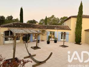 Vente Maison 5 chambresBras