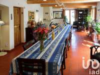 Vente maison 12 pièces