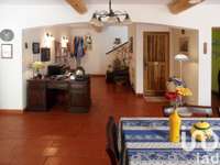 Vente maison 12 pièces