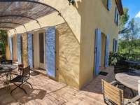 Vente maison 12 pièces
