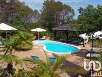 Vente maison 12 pièces