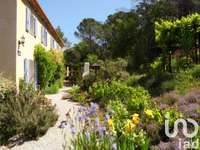 Vente maison 12 pièces