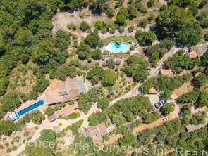 Vente Maison 10 piècesBras