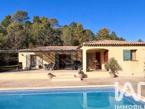 Vente Maison 4 chambresBras