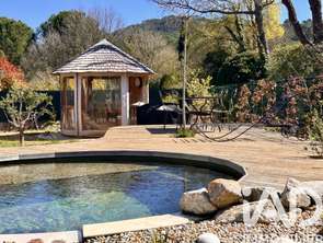 Vente Maison 4 chambresBras