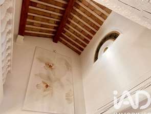 Vente Maison 3 chambresBras