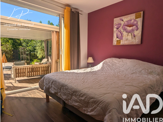 Vente maison 15 pièces