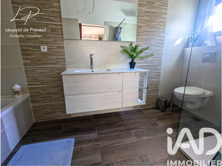Vente maison 15 pièces