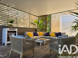 Vente maison 15 pièces