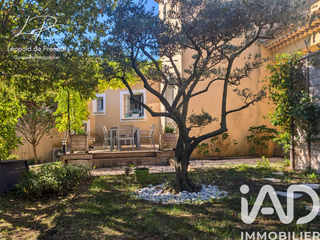 Vente maison 15 pièces