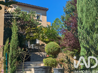 Vente maison 15 pièces