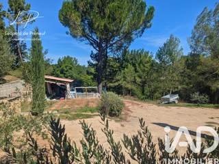 Vente maison 15 pièces