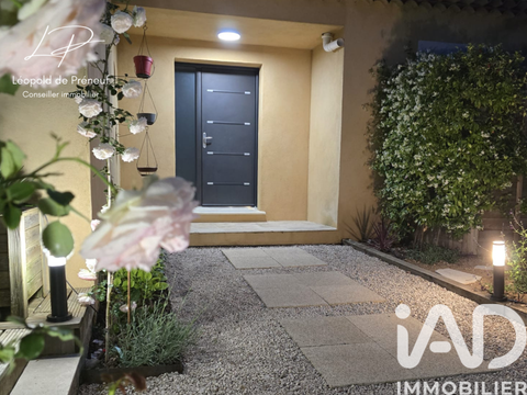 Vente maison 15 pièces