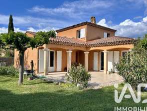 Vente Maison 3 chambresBras