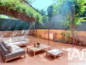 Vente Maison 3 chambresBras