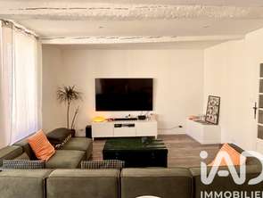 Vente Maison 3 chambresBras